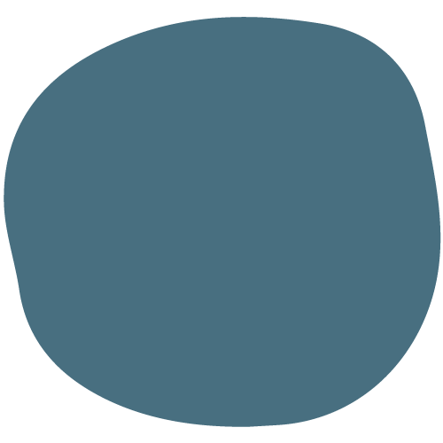 circle-blue