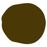 circle-brown-small