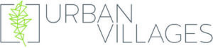 Urban Villages logo