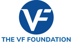 VF Foundation logo