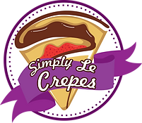 Simply Le Crepes
