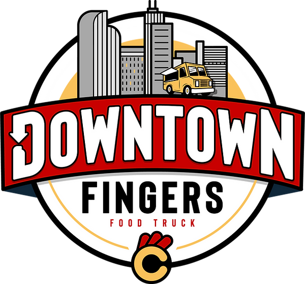 Downtown Fingers