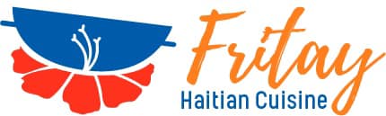 Fritay Haitian Cuisine
