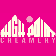 High Point Creamery