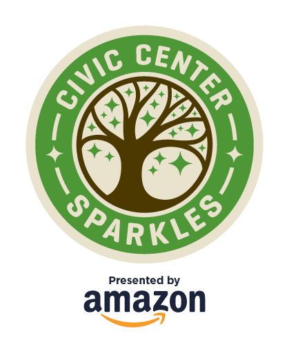 Amazon_sparkles