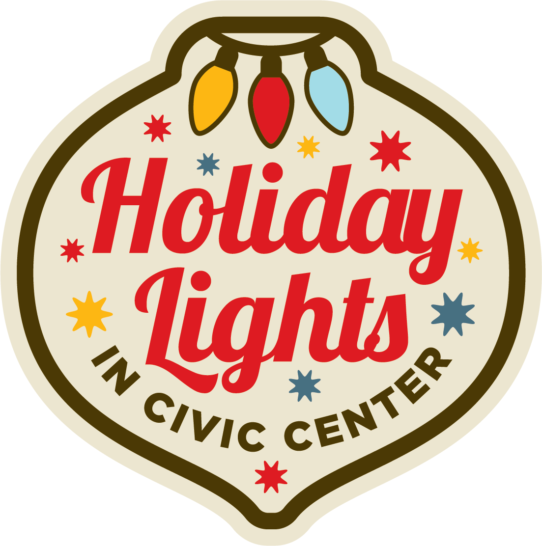 CC Holiday Lights Logo_F