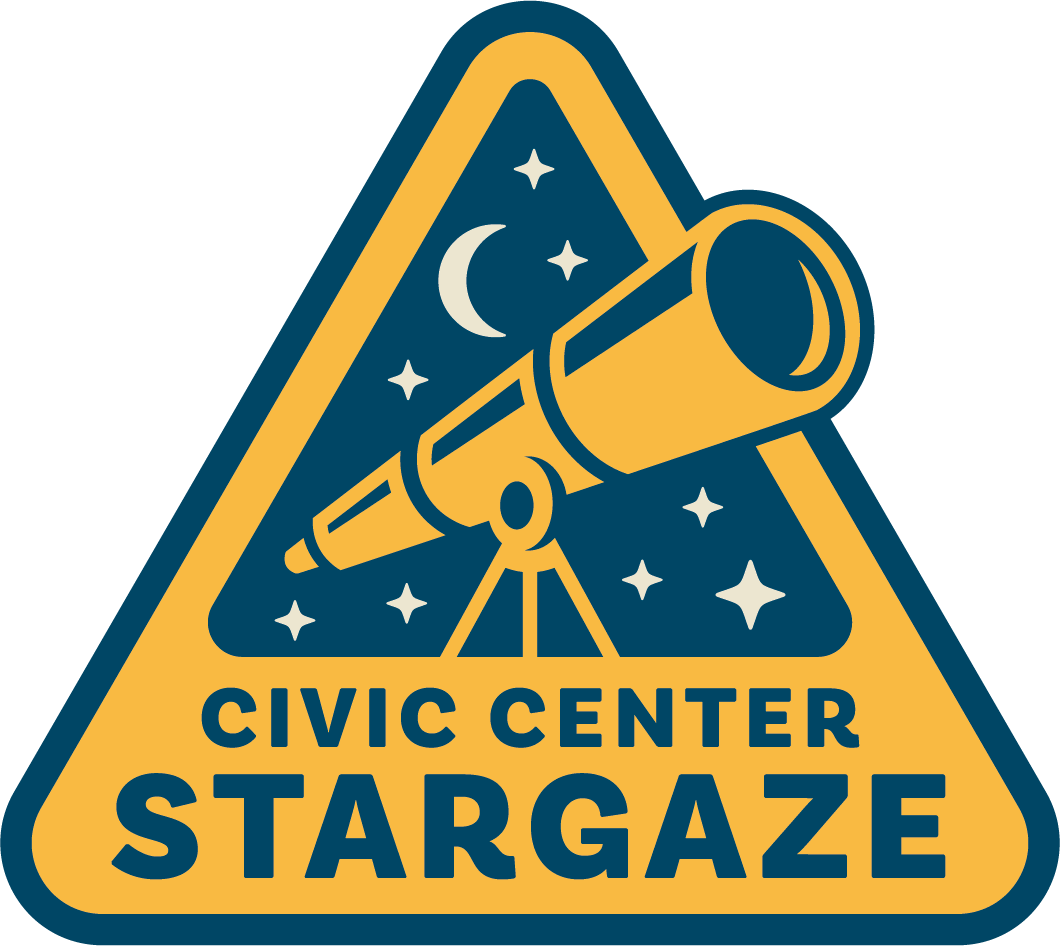 CCC_Stargaze Logo