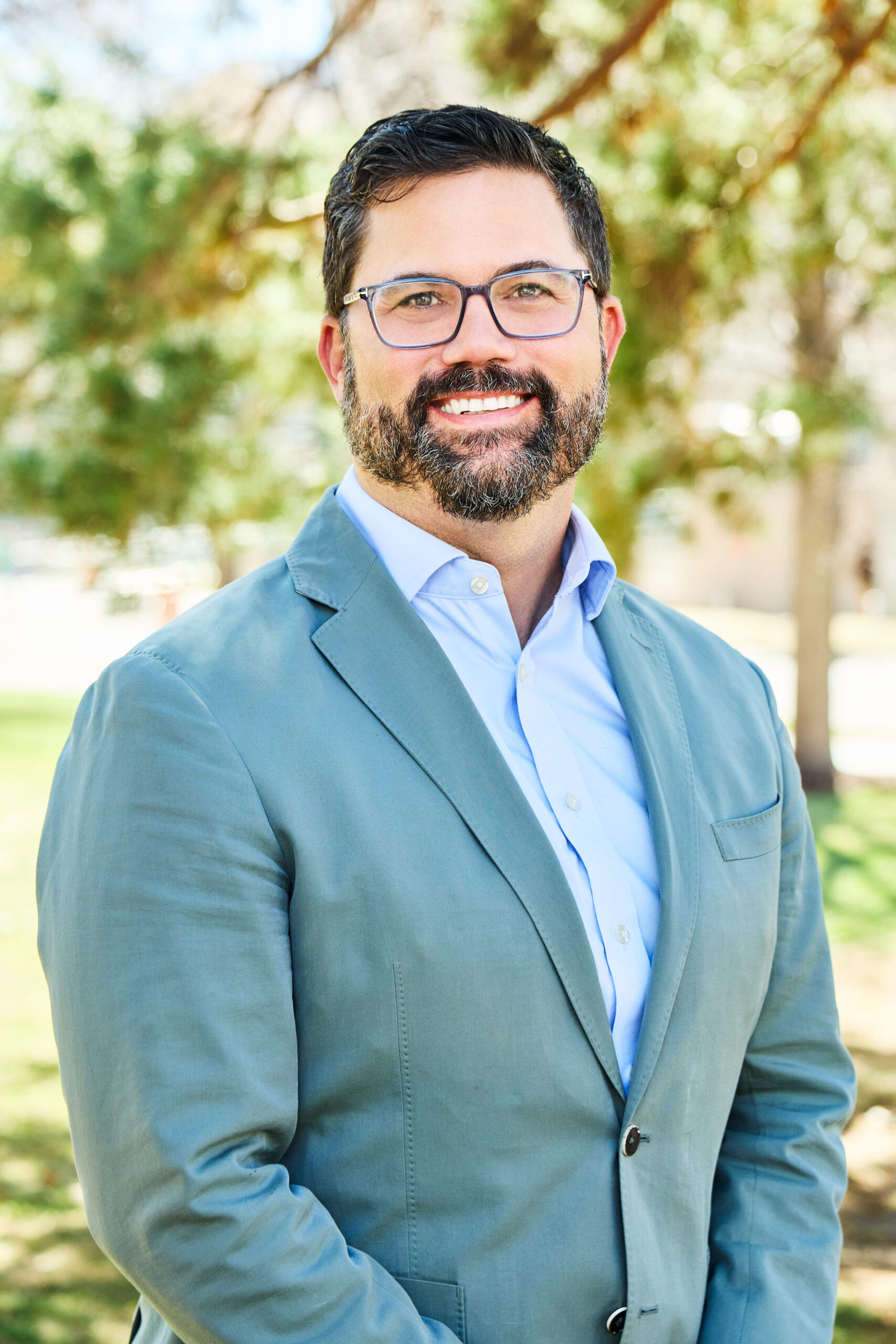 2026-03-17 Civic Center Coservancy - Headshots_IMG_WEB_0002