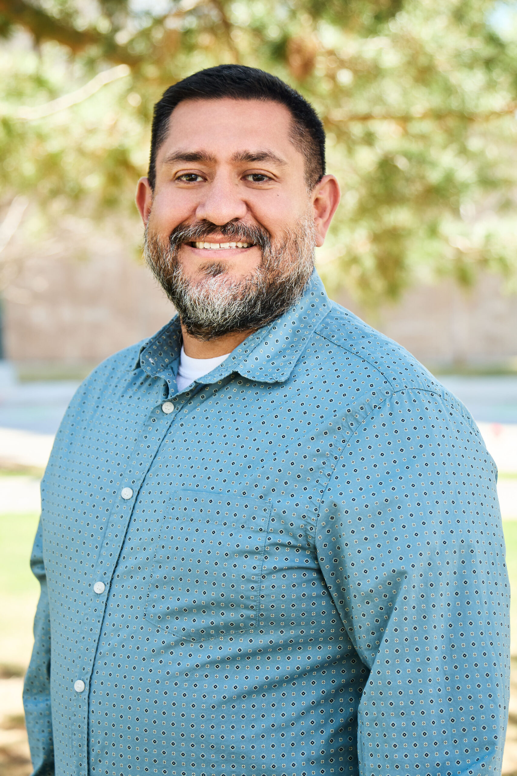 2026-03-17 Civic Center Coservancy - Headshots_IMG_WEB_0005