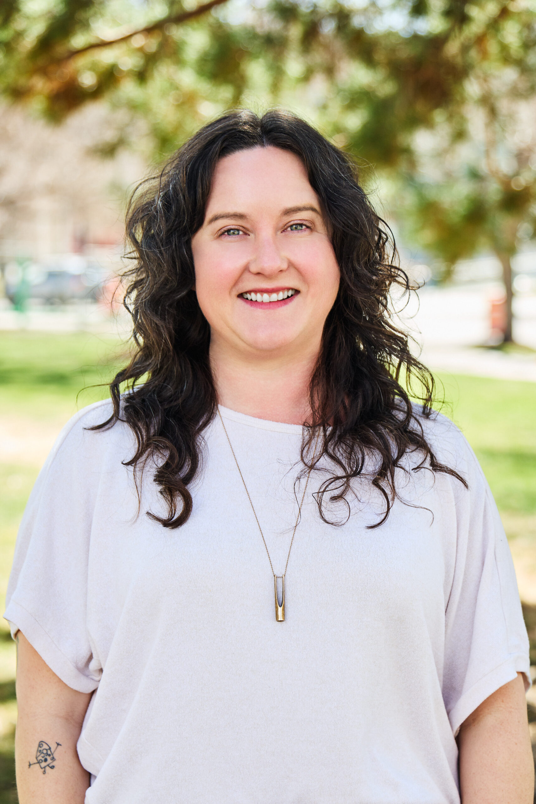 2026-03-17 Civic Center Coservancy - Headshots_IMG_WEB_0006