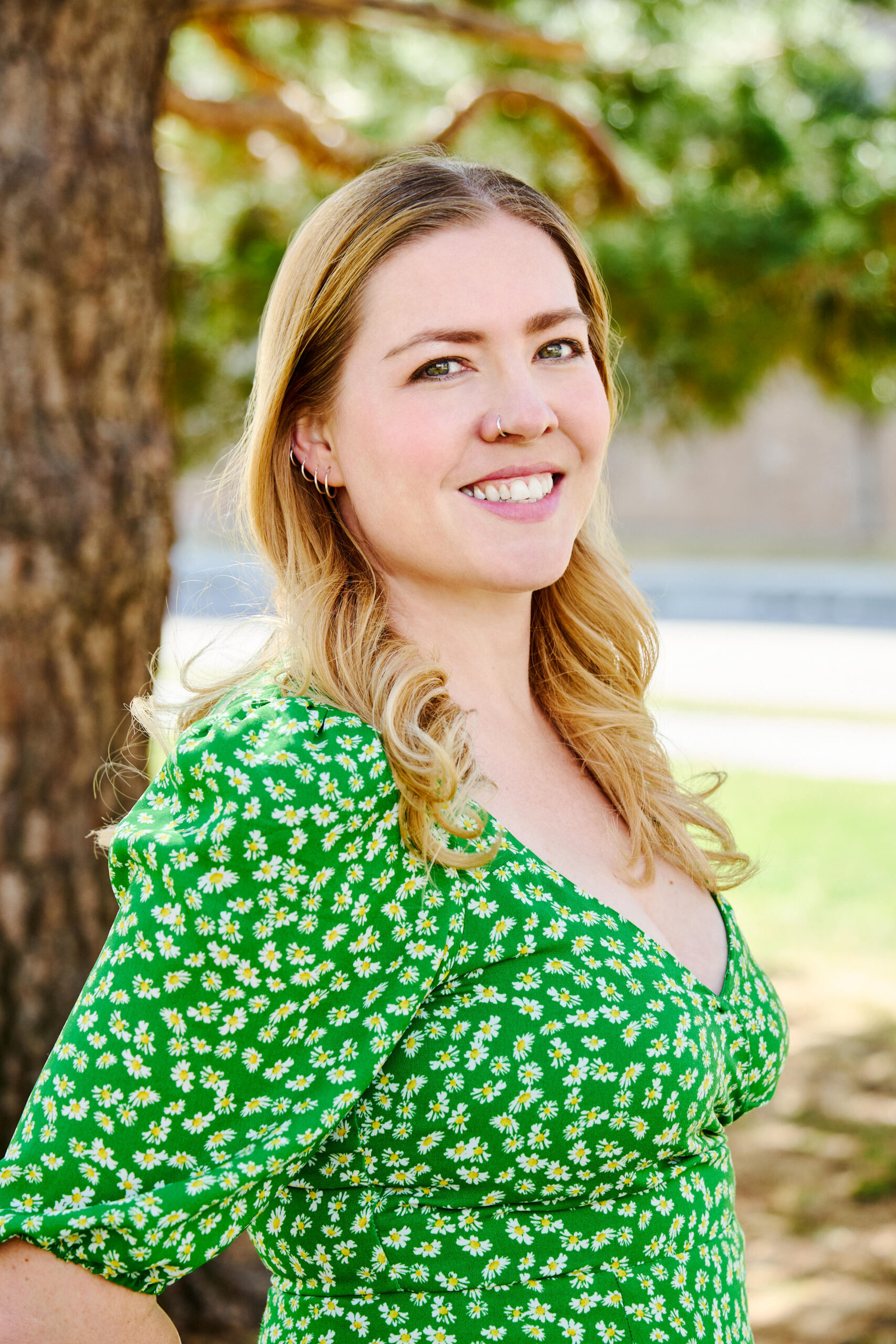 2026-03-17 Civic Center Coservancy - Headshots_IMG_WEB_0007