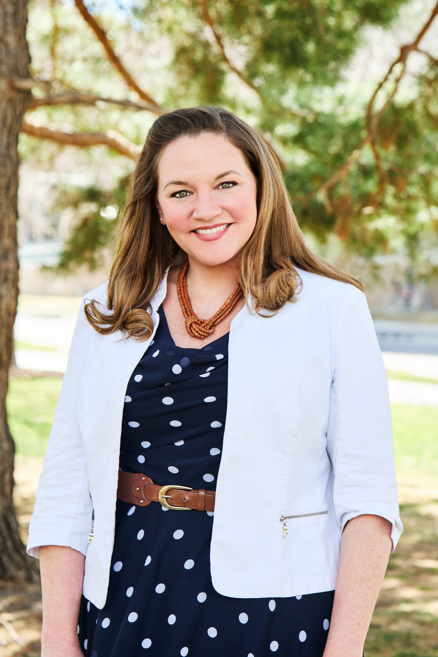 2026-03-17 Civic Center Coservancy - Headshots_IMG_WEB_0008