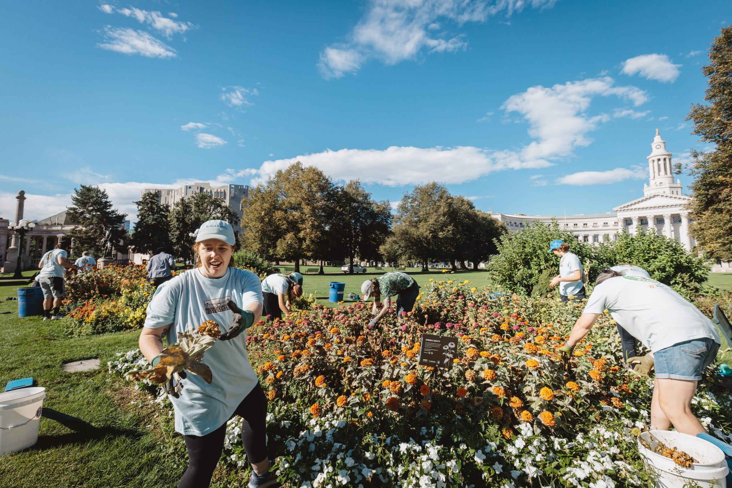 Eggsposure Photography http://www.eggsposure.net