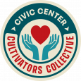 CIVIC-278 Cultivators Collective Logo_F