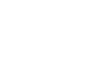Voorhies-Memorial-icon