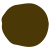 circle-brown-small circle-brown-small