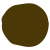 circle-brown-small