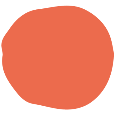 circle-red