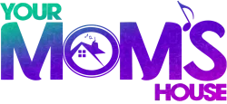your-moms-house-logo