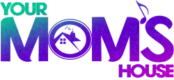 your-moms-house-logo